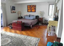 Queen Astrid Park (D10), Detached #518026101